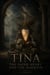 Tina: The Paper Heart and the Harbour: 2 Stories