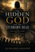 Hidden God and the Stubborn Dead