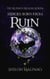 Heroes Born From Ruin - The Ruined Realm Series, #1