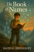 The Book of Names - Seerstone Chronicles, #2