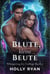 Blute, Kleine Beute - Whispering Ivy College (German), #2