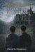 Shadows in the Haunted House - Brody Brothers, #2