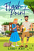 Flash Point - A Pinegrove FD Novel, #4
