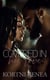 Covered in His Love - 4-Way Relations Book 1, #4