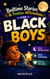 Bedtime Stories and Positive Affirmations for Black Boys: Calming Stories and Simple Practices to Build Confidence and Help Boys Aged 5–10 Relax at Bedtime - Confidence & Calm, #1