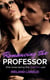 Romancing the Professor