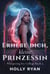 Erhebe Dich, Kleine Prinzessin - Whispering Ivy College (German), #5