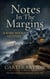 Notes In The Margins: A Rare Books Mystery - The Tidewatch House Mysteries, #1