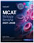MCAT Biology Review 2027-2028 - Online + Book