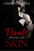 Rivals beneath the Skin - Forbidden Flame Series