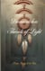 Dreamcatchers- -Threads of Light-
