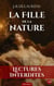La Fille de la Nature - Roman libertin et satire philosophique du Siècle des Lumières