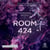 Room 424