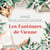 Les fantômes de Vienne