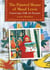 The Painted House of Maud Lewis - Conserving a Folk Art Treasure