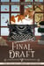 Final Draft - A Village Library Mystery, #15