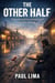 The Other Half