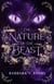 The Nature of the Beast: Not All Beasts Hide in the Dark