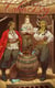 Cabin Boy