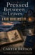 Pressed Between The Leaves: A Rare Books Mystery - The Tidewatch House Mysteries, #2