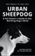 Urban Sheepdog