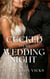 Cucked on My Wedding Night - Cuck Tales, #2