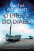 O Preço do Diabo - As Investigações da Detetive Kay Hunter (Português (EU)), #4