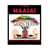 The Maasai: A Glimpse Into life, Traditions & Culturee