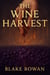The Wine Harvest