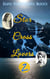 Star Cross Lovers 2 - Star Cross Lovers, #2