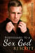 Bodyguard to a Sex God - Bodyguards Inc, #1
