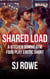 Shared Load: A Kitchen Domme FFM Food Play Erotic Short - The Male-POV FFM Collection