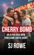 Cherry Bomb: An Alpha Boss MFM Threesome Erotic Short - The MFM Collection, #1