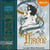 For the throne - Wilderwood, tome 2
