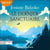 Le Dernier Sanctuaire