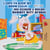 I Love to Keep My Room Clean Jeg elsker å holde rommet mitt ryddig - English Norwegian Bilingual Collection