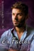 The Ex Factor - Bodyguards Inc, #2