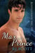 Max and the Prince - Bodyguards Inc, #3