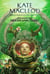 Foraging the Hidden Sanctuary - The Forgotten Planet, #4
