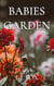 Babies Garden