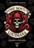 Lost soul's MC - Tome 1 : Secrets inavouables - Tome 1 : Secrets inavouables