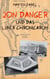 Jon Danger und das Liber Chronicarum - Band 10 der Abenteuer des Jon Danger