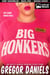 Big Honkers