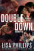 Double Down: The Complete Series - Double Down