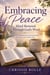 Embracing Peace: Mind Renewal Through God's Word