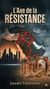 L’Axe de la Résistance