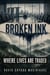 Broken Ink
