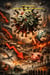 The Recession Virus Global Economic Impact of a Potential Hantavirus Pandemic