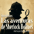 Las aventuras de Sherlock Holmes