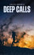 Deep Calls